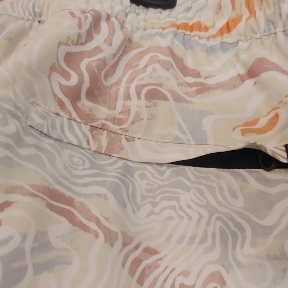 Hurley shorts dri fit Men's BNWT - Picture 9 of 11